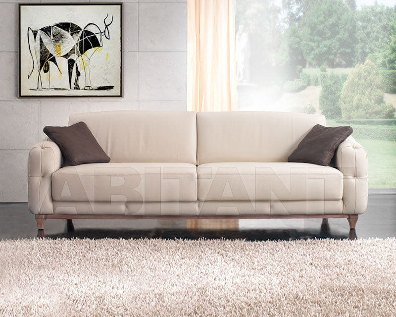 Buy Sofa Gold Confort 2016 Musa DIVANO 3 POSTI