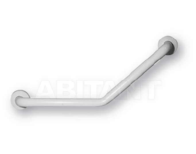 Buy Bathroom handle Ponte Giulio Urban People G27JASxx21
