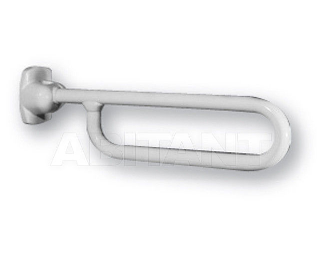 Buy Towel holder Ponte Giulio Urban People G27JCSxx16