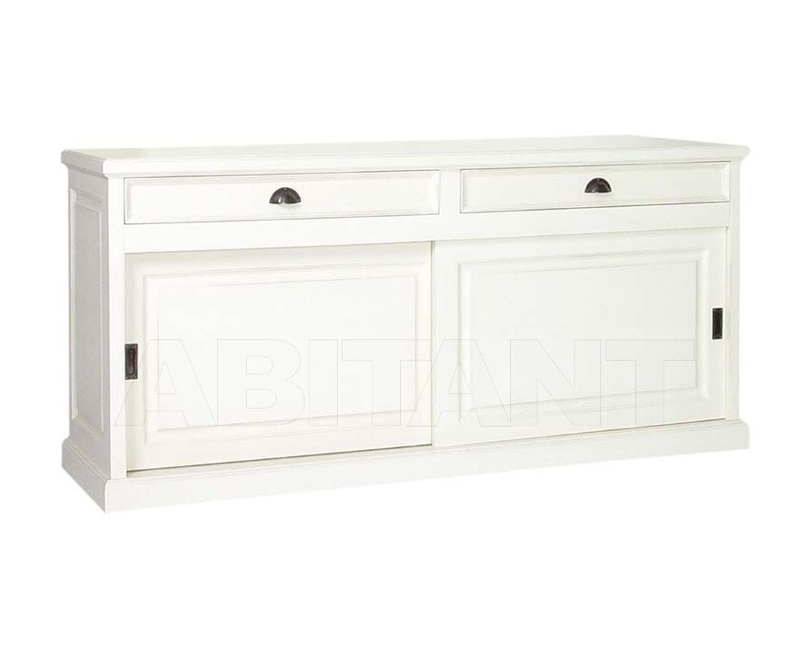 Comode 5086 DR price on request Buy Comode Richmond Interiors DRESSOIR 5086 DR
