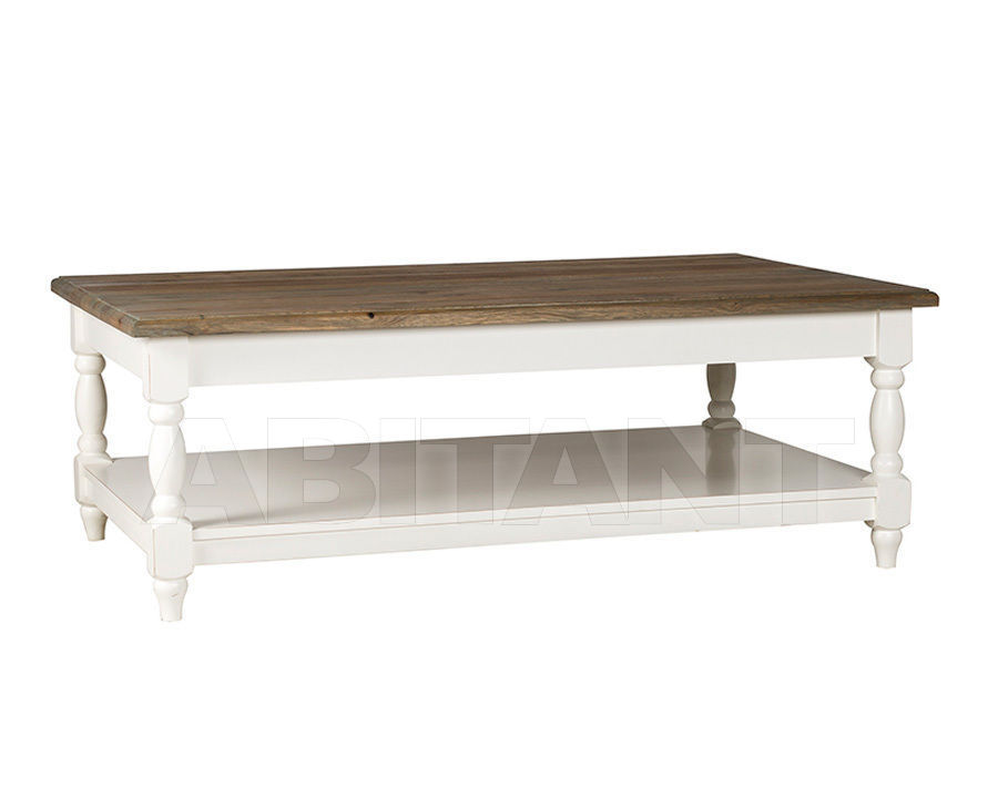 Buy Coffee table Richmond Interiors WOONKAMER 6173