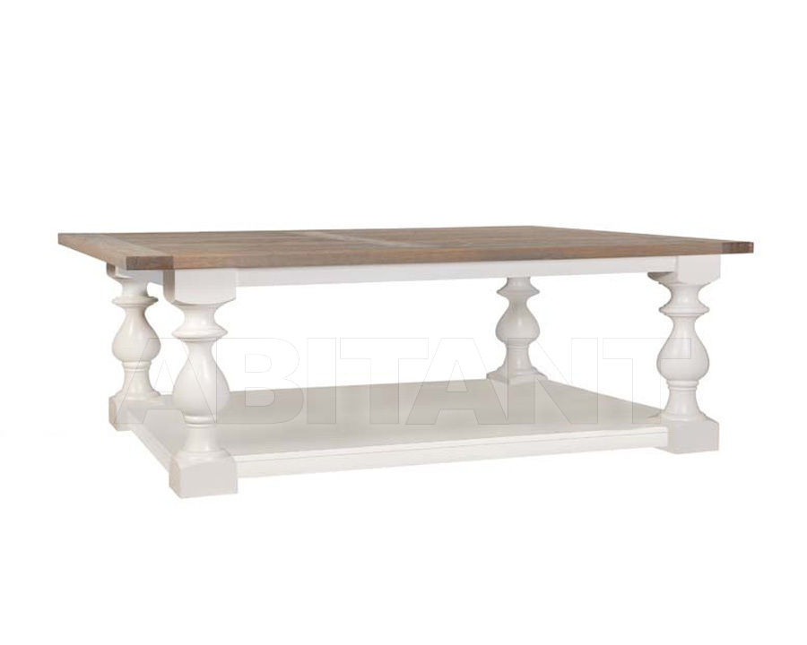 Buy Coffee table Richmond Interiors WOONKAMER 6214