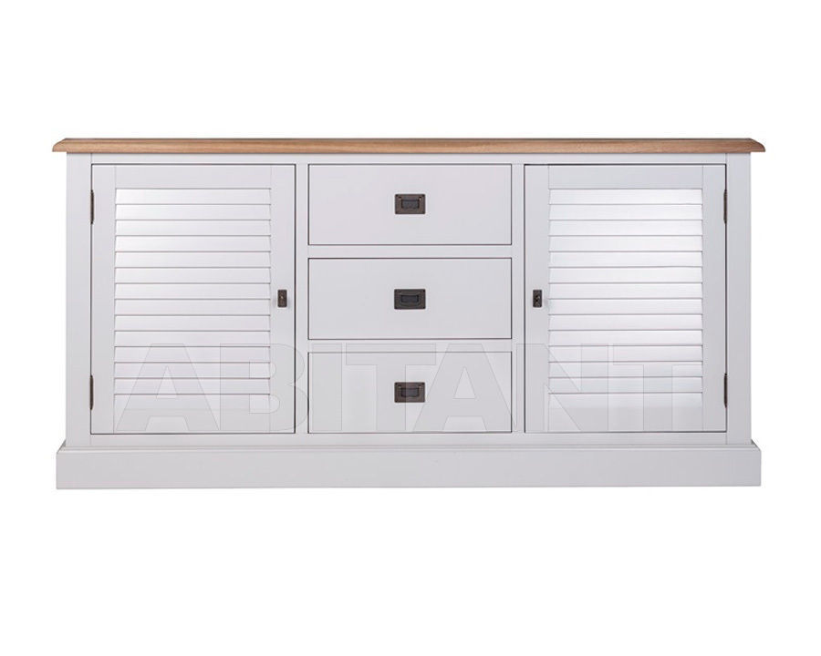 Comode 6240 DR price on request Buy Comode Richmond Interiors WOONKAMER 6240 DR