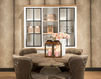 Sideboard Richmond Interiors WOONKAMER 6240 Provence / Country / Mediterranean