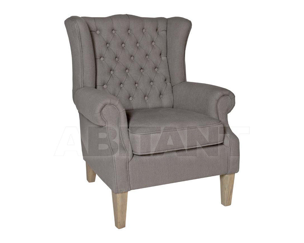 Buy Сhair Richmond Interiors CHAIRS & ARMCHAIRS S4271