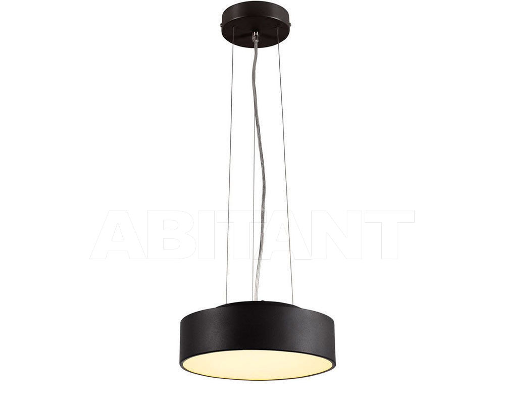 Buy Light MEDO 30 SLV Elektronik  2017 135020