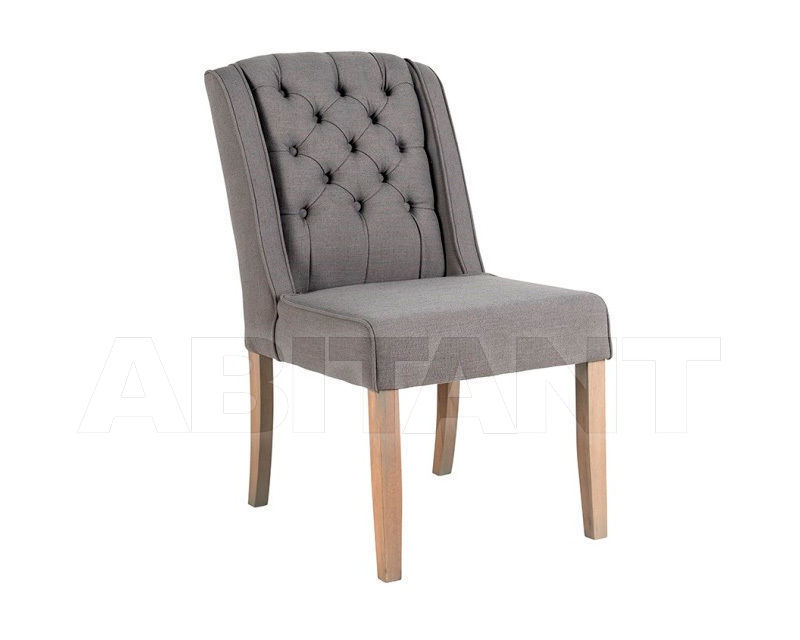 Buy Chair Richmond Interiors CHAIRS & ARMCHAIRS S4345