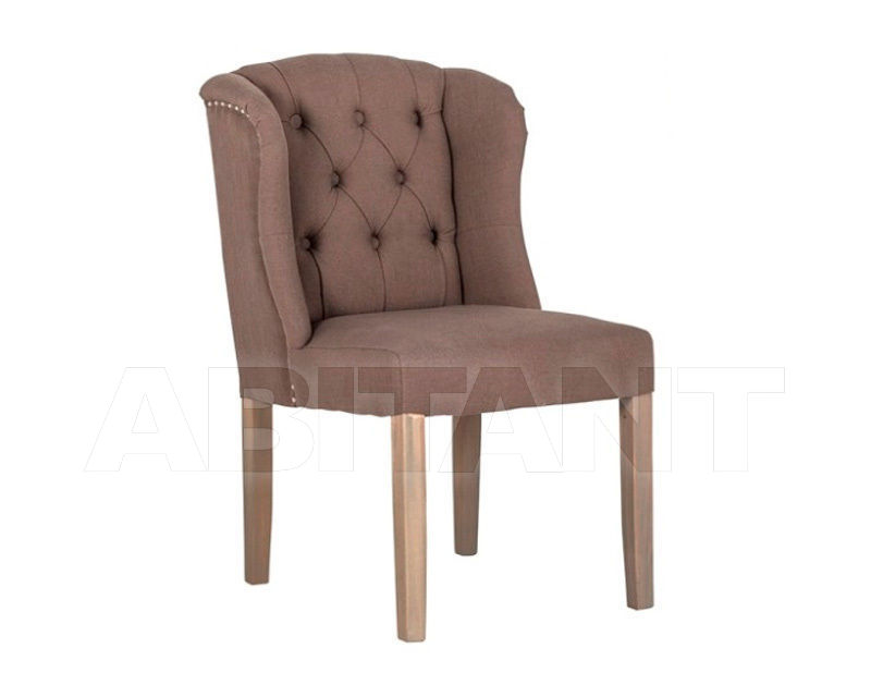 Buy Chair Richmond Interiors CHAIRS & ARMCHAIRS S4346