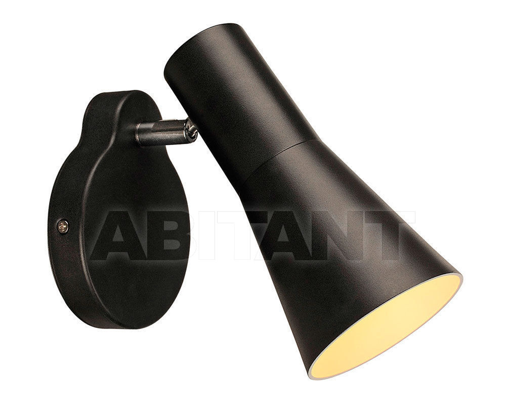 Buy Wall light PHELIA SLV Elektronik  2017 148530