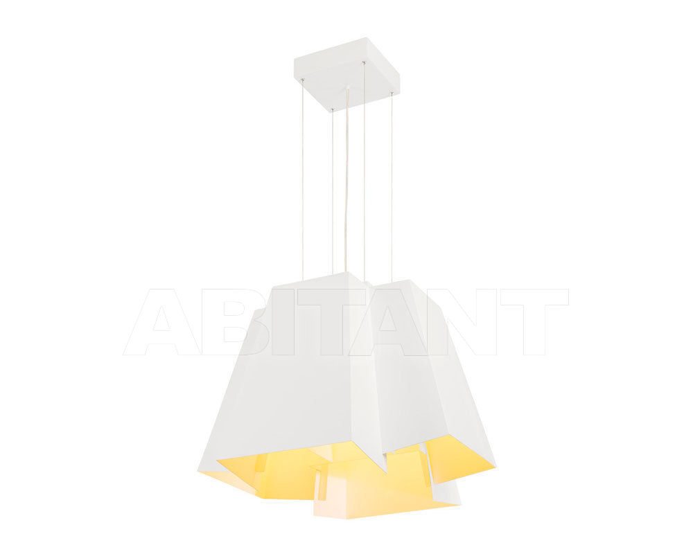 Buy Light SOBERBIA 80 SLV Elektronik  2017 165461