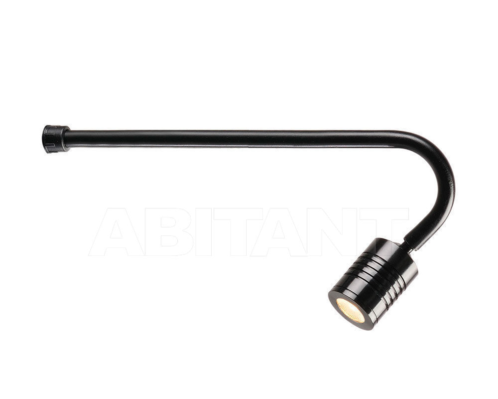 Buy Wall light CABINET STICK SLV Elektronik  2017 188210