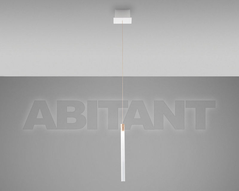 Light MULTISPOT F32 A16 00 price on request Buy Light MULTISPOT Fabbian 2016 F32 A16 00