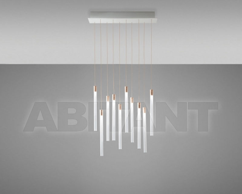 Buy Light MULTISPOT Fabbian 2016 F32 A18 00