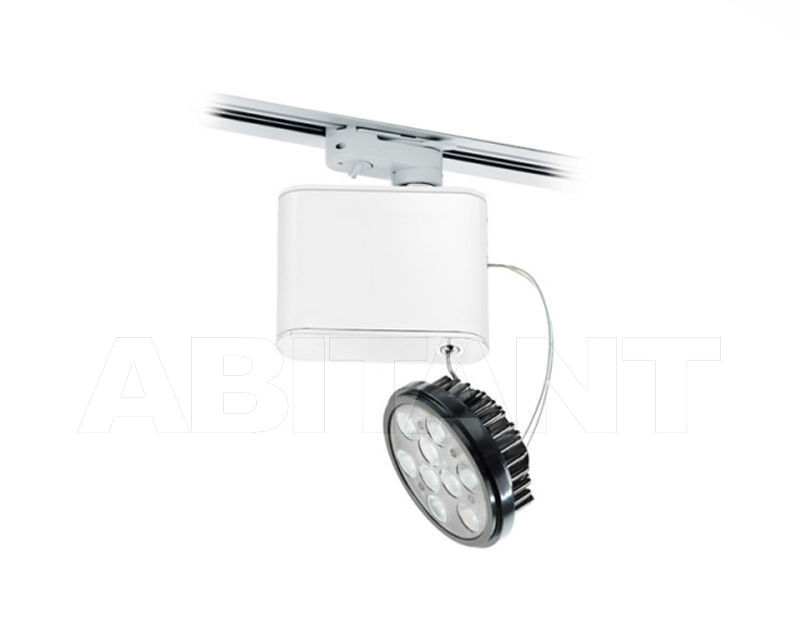 Buy Spot light ORBIS Fabbian 2016 D70 J03 01