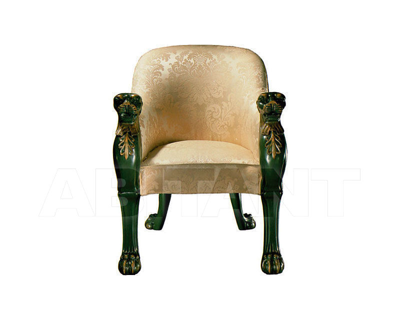 Buy Сhair REGENCY TUB Baker Furniture  2016 5050