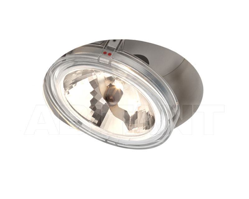 Spot light TOOLS F19 F50 01 price on request Buy Spot light TOOLS Fabbian Catalogo Generale F19 F50 01