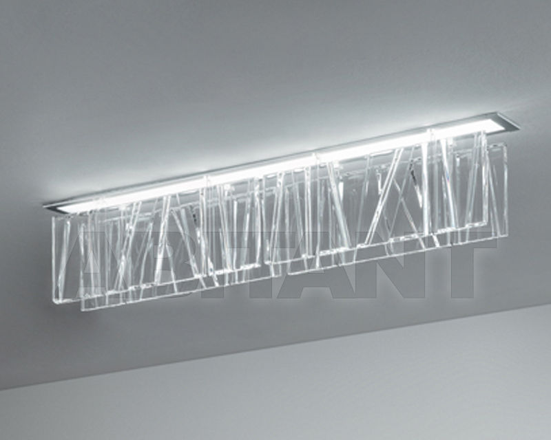 Light TILE D95 F03 00 price on request Buy Light TILE Fabbian Catalogo Generale D95 F03 00