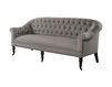 Sofa REIMS  Curations Limited 2016 7842.0033.B018 Classical / Historical 