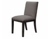 Chair PAVIA  Curations Limited 2016 8826.0028.B018 Contemporary / Modern