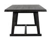 Dining table CHAMBERY  Curations Limited 2016 8831.0024.E887 Contemporary / Modern