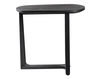 Coffee table TOULOUSE Curations Limited 2016 8832.0007.M Contemporary / Modern