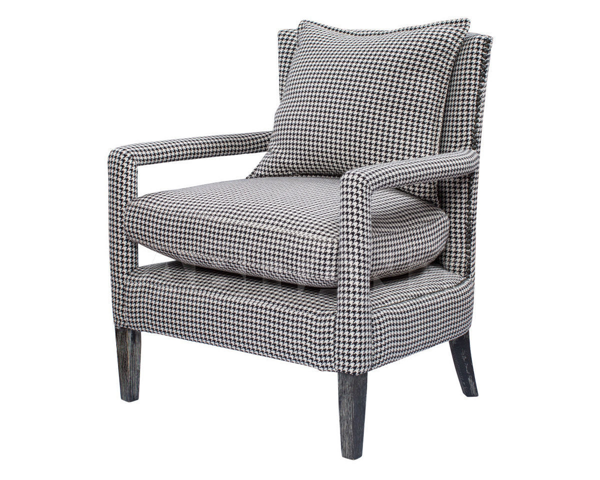 Сhair VICHY 7841.0039.B018 price on request Buy Сhair VICHY Curations Limited 2016 7841.0039.B018