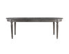 Dining table Maison Curations Limited 2015 8831.0002.72 Classical / Historical 