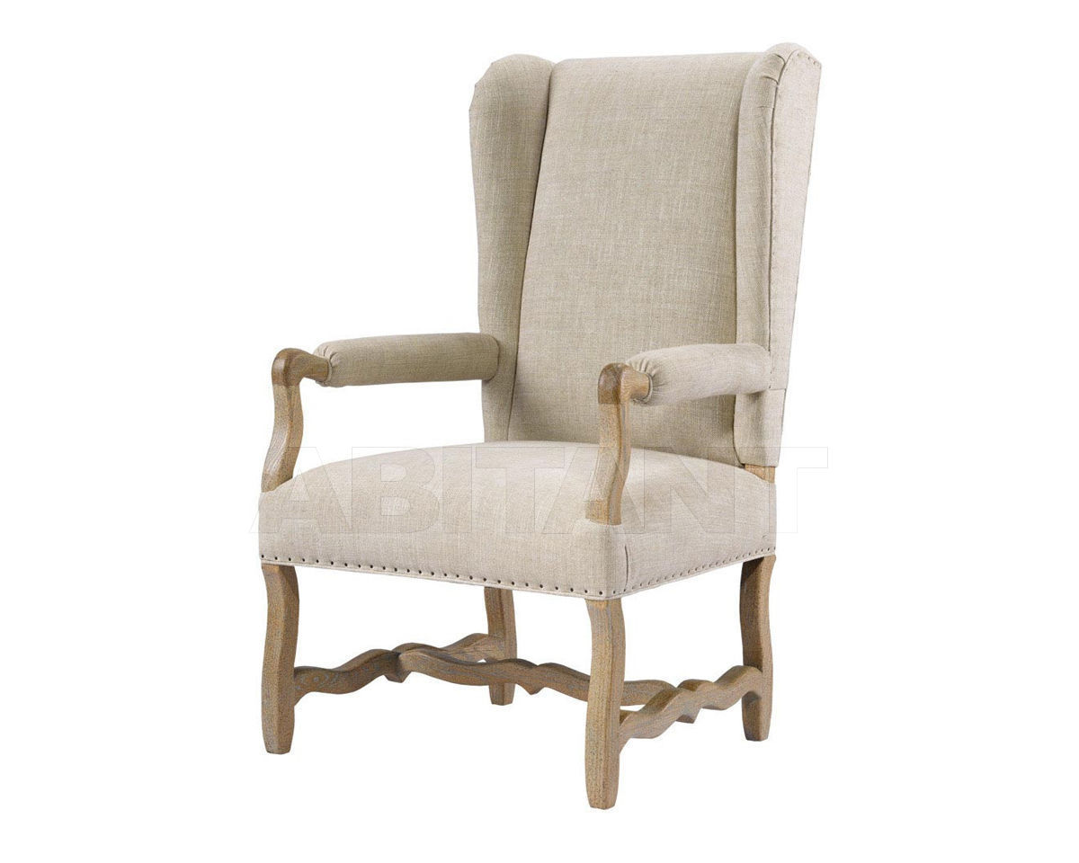 Buy Сhair Belgium Wing  Curations Limited 2015 8826.1100.A015