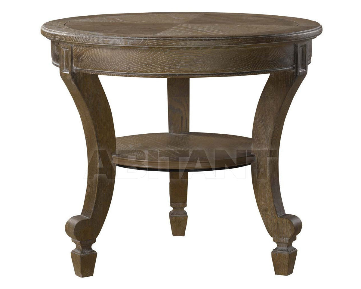 Side table Linden 8833.1131 price on request Buy Side table Linden Curations Limited 2015 8833.1131