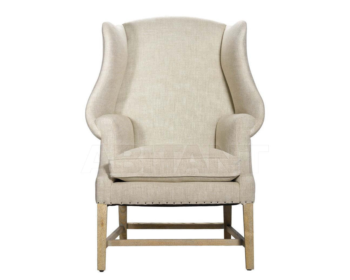 Buy Сhair NEW AGE  Curations Limited 2015 7841.0003.A015