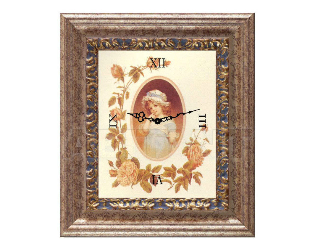 Buy Painting Cicognini Tiziana Collection 2011 8470.BA