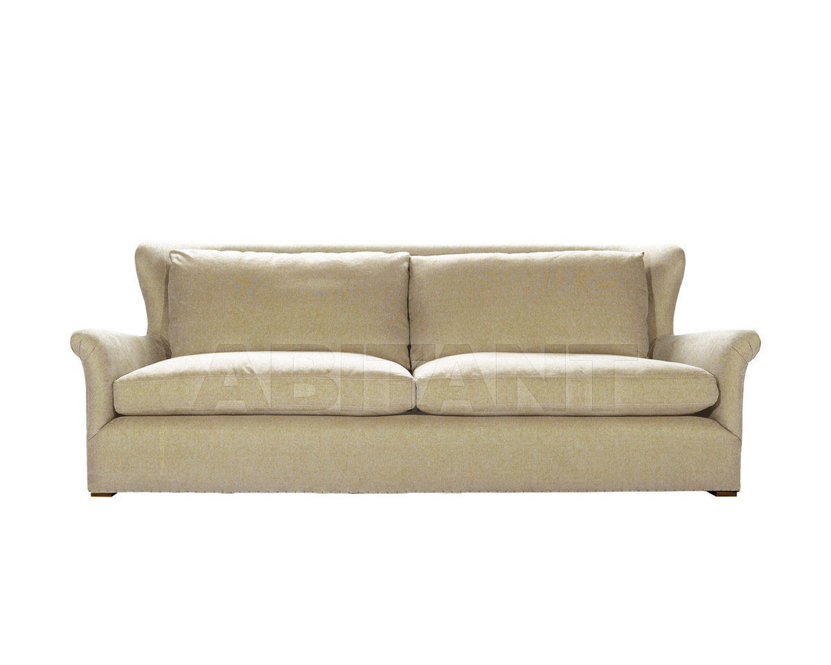 Buy Sofa Winslow Curations Limited 2015 7842.1107.A015