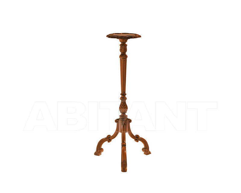 Buy Decorative stand Baker Furniture  2016 5382