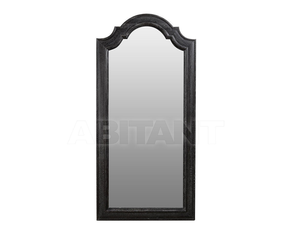 Buy Wall mirror Trento Antique Curations Limited 2015 9100.3162