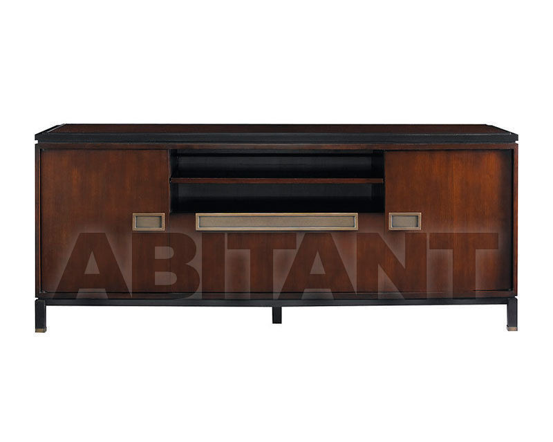 Cabinet for AV ROWE 6667 price on request Buy Cabinet for AV ROWE Baker Furniture 2016 6667