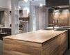 Kitchen fixtures  Toncelli ESSENCE ESSENCE Contemporary / Modern