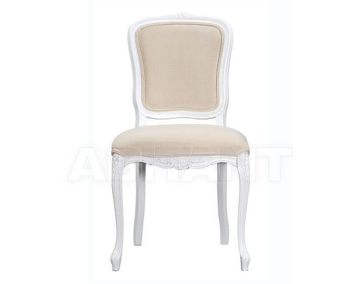 Chair Désirée S 221 price on request Buy Chair Modonutti S.r.l. Classica Désirée S 221