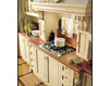 Kitchen fixtures  Martini Mobili S.r.l.  Immagina Peccati di Gola Classical / Historical 