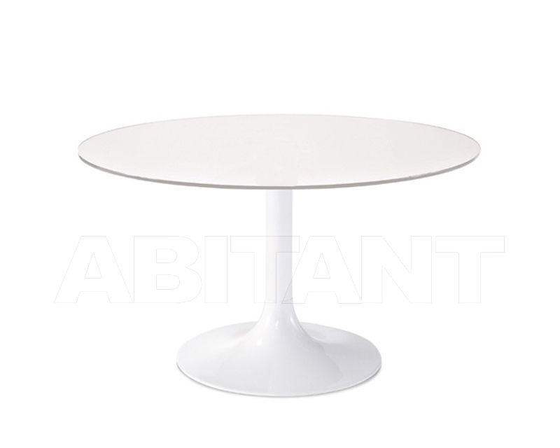 Сoffee table Corona-100 LBO price on request Buy Сoffee table Domitalia 2016 Corona-100 LBO