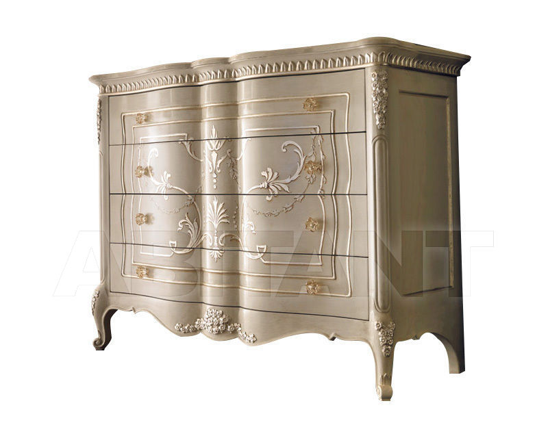 Buy Comode Martini Mobili S.r.l.  Emozioni EMO300