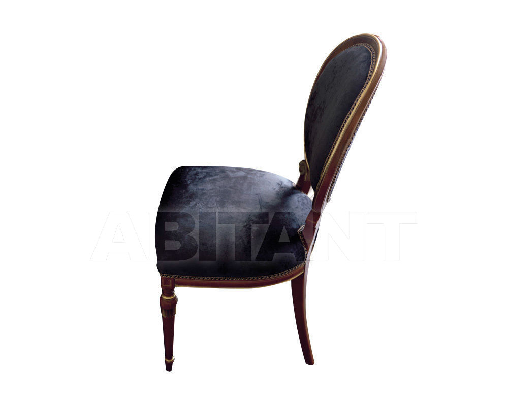 Buy Chair Martini Mobili S.r.l.  Emozioni AS1008K