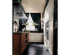 Kitchen fixtures  Martini Mobili S.r.l.  Il Canto del Fuoco Il Canto del Fuoco 3 Art Deco / Art Nouveau