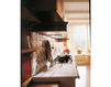 Kitchen fixtures  Martini Mobili S.r.l.  Il Canto del Fuoco Il Canto del Fuoco 4 Classical / Historical 