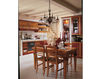 Kitchen fixtures  Martini Mobili S.r.l.  Il Canto del Fuoco Il Canto del Fuoco 4 Classical / Historical 