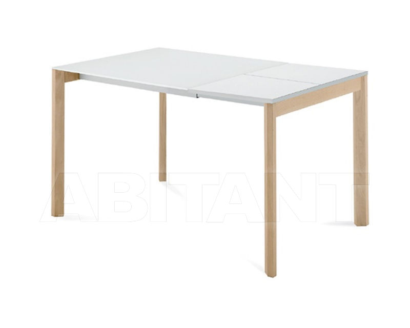 Dining table Web-90 wooden price on request Buy Dining table Domitalia 2016 Web-90 wooden