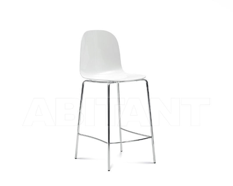 Buy Bar stool Domitalia 2016 Playa-Sgb C