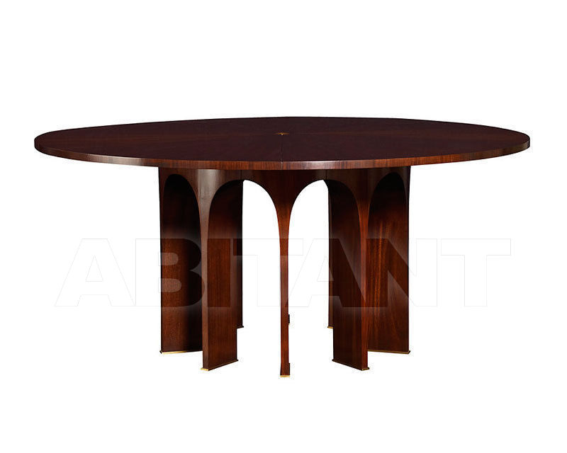 Dining table Arcade 8639 price on request Buy Dining table Arcade Baker Furniture 2016 8639