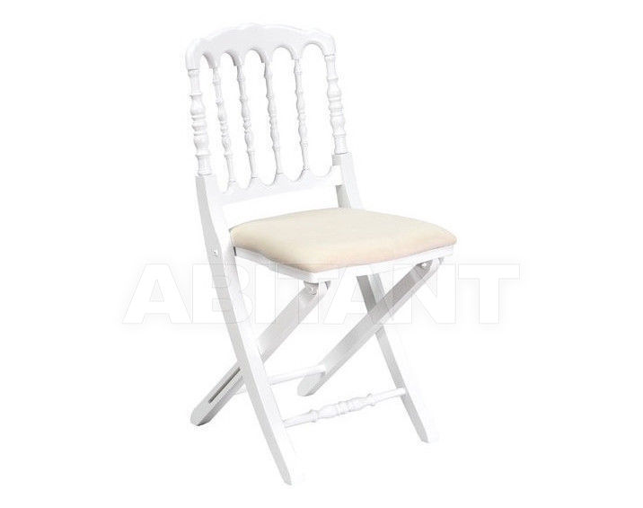 Buy Chair Modonutti S.r.l. Classica Germaine S 224