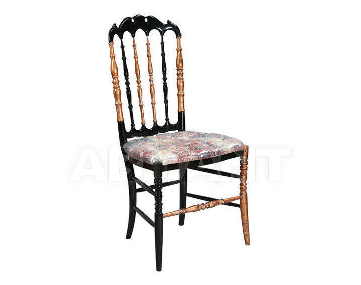 Chair Mitra S price on request Buy Chair Modonutti S.r.l. Classica Mitra S