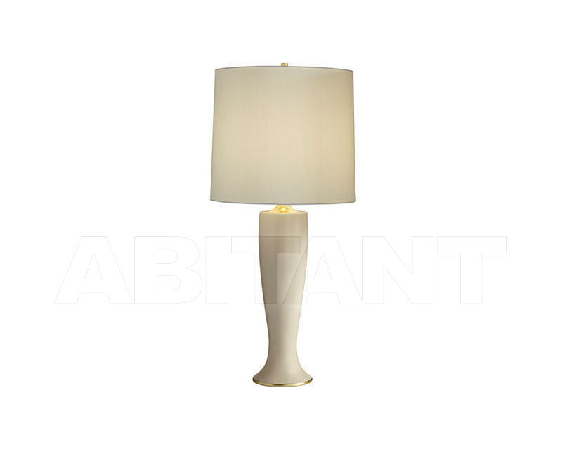 Table lamp Dress Form BB128 price on request Buy Table lamp Dress Form Baker Furniture 2016 BB128